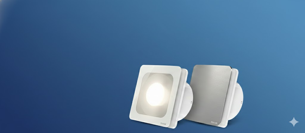 Crompton Solarium Prime