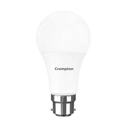 Crompton LED Lights