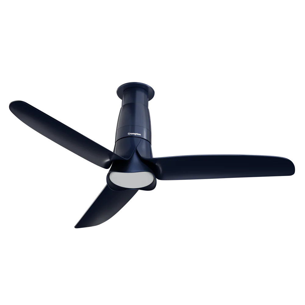 Crompton Silent Smart Ceiling Fan